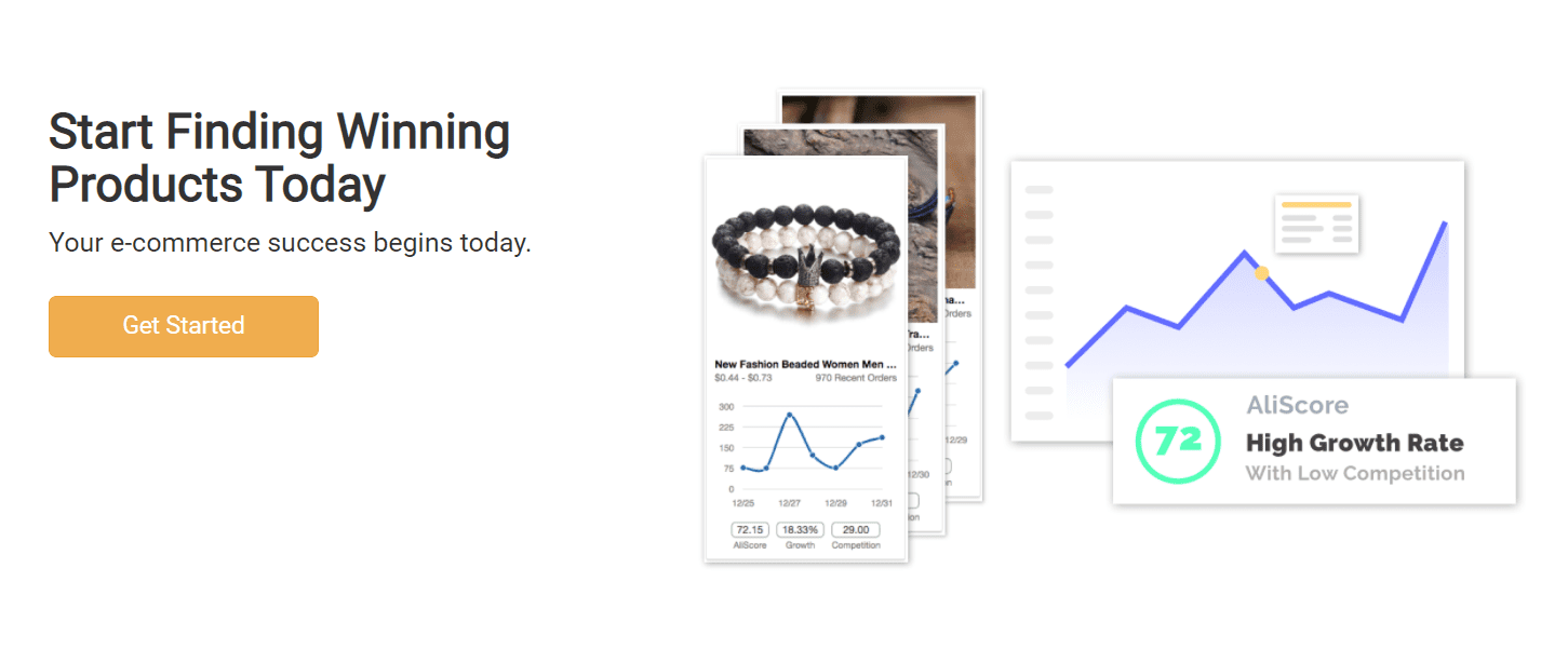 Niche Scraper Review 2021 - Best Dropshipping Tool in Market