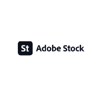 Adobe Stock group buy Starting just $4 per month