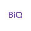 BiQ Cloud Group Buy Starting just $15 per month