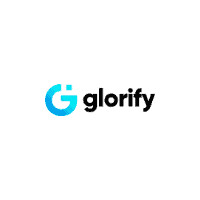 Glorify group buy Starting just $5 per month