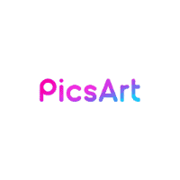 Picsart group buy Starting just $3 per month
