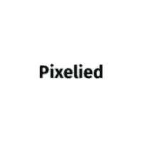 Pixelied Group Buy Starting just $29 per year