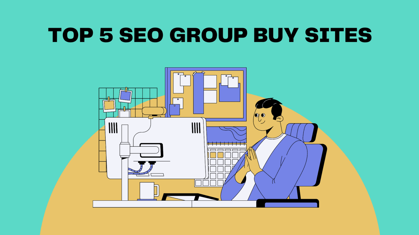 Top 5 Site to Group Buy SEO Tools In Cheap Price 2021 (Just Rs. 349-)