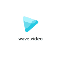 Wave video group buy Starting just $15 per month