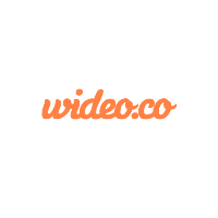 Wideo group buy Starting just $12 per month