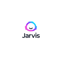 Jarvis ai group buy starting just $50 per month by Toolsurf.com