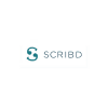 Scribd group buy starting just $4 per month by Toolsurf.com