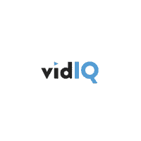 Vidiq group buy starting just $9 per month
