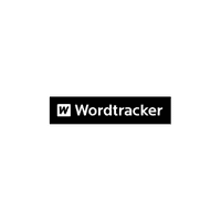 wordtracker group buy