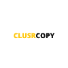 Closercopy group buy starting just $9 per month