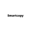 Smartcopy group buy