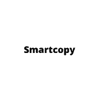 Smartcopy group buy