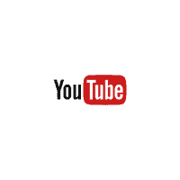 Youtube Premium account