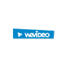 wevideo starting just $4 per month by Toolsurf.com