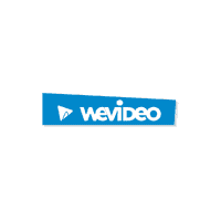 wevideo starting just $4 per month by Toolsurf.com