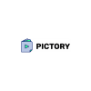 Pictory ai group buy starting just $15 per month