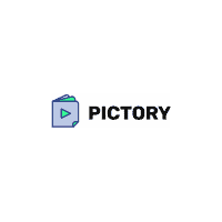Pictory ai group buy starting just $15 per month