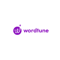 wordtune group buy starting just $6 per month