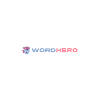 Wordhero group buy starting just $5 per month