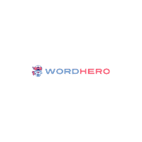 Wordhero group buy starting just $5 per month