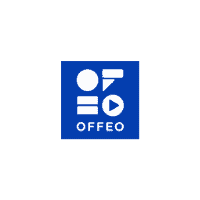 Offeo group buy starting just $1 per day trial - Toolsurf.com