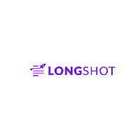 Longshot AI group buy starting just $1 trial - Toolsurf