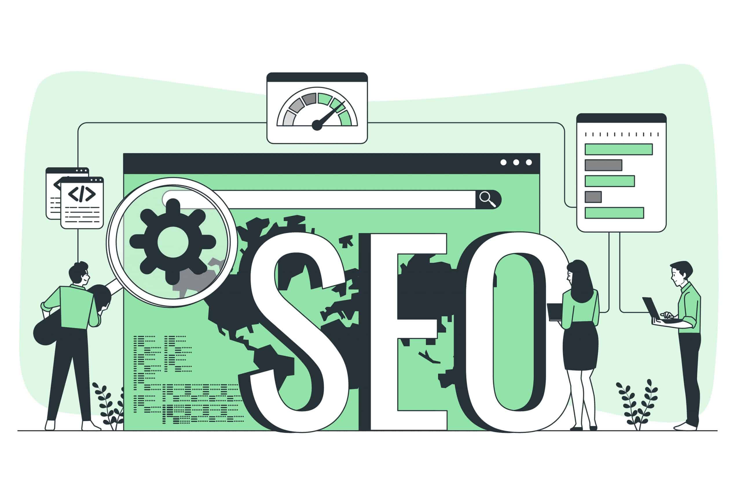 seo tools