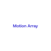 motion array group buy
