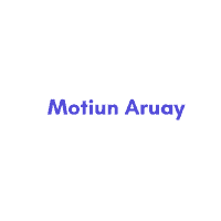 motion array group buy