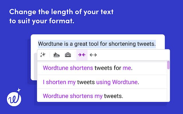 WordTune Review Is This AI Writing Tool Worth It