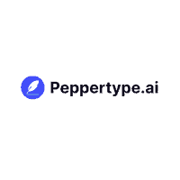 peppertype group buy