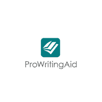 Prowritingaid Group buy