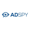 adspy group buy