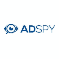 adspy group buy