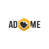 Adheart Me Group Buy starting just $19 for 1 month only - Toolsurf