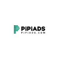 pipiads group buy