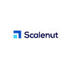 Scalenut group buy