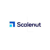 Scalenut group buy