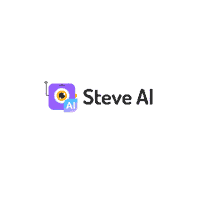 Steve ai group buy