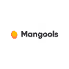 mangools group buy