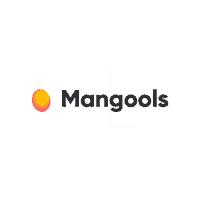 mangools group buy