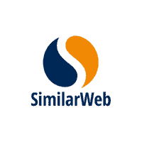 similarweb group buy