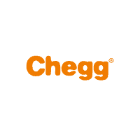 chegg group buy