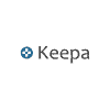 Keepa group buy