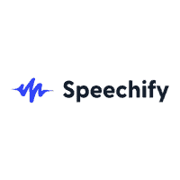 Speechify group buy