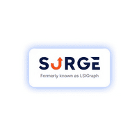 Surgegraph group buy starting just $1 per day trial - Toolsurf