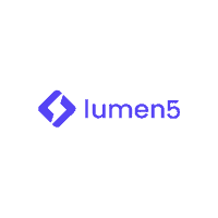 lumen5 group buy