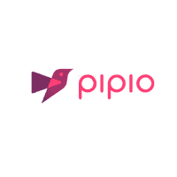 pipio group buy