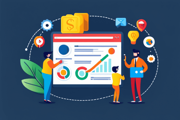 SEO Group Buy: Unlock the Potential of SEO Tools