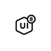 Ui8 starting just $9 per month - Toolsurf